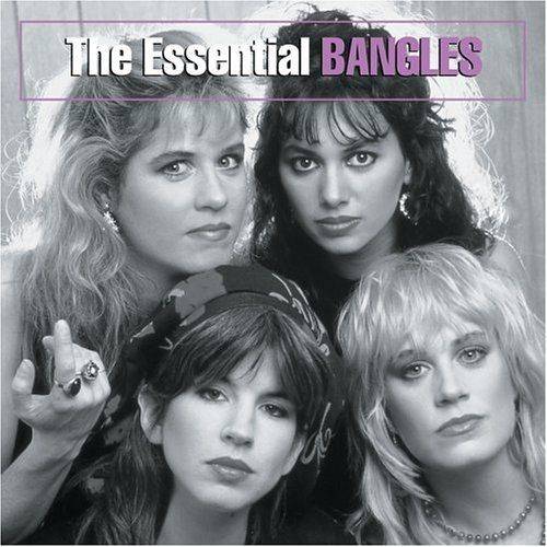 Essential Bangles (Remastered)