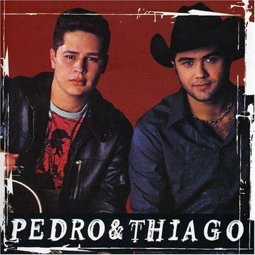 Pedro & Thiago