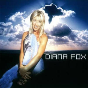 Diana Fox