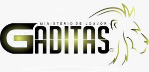 Ministério Gaditas