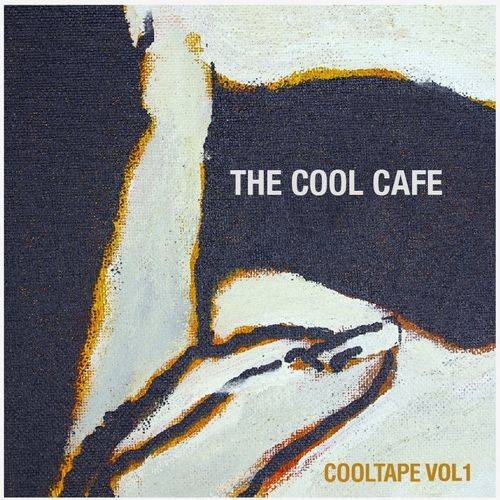 The Cool Cafe: Cool Tape (Vol. 1)