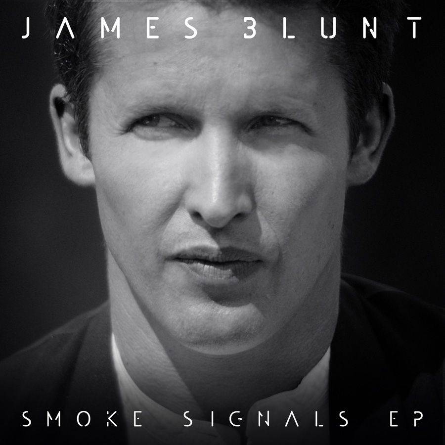 Smoke Signals (EP)