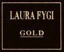 Série Gold: Laura Fygi