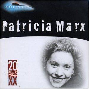 Millennium: Patricia Marx