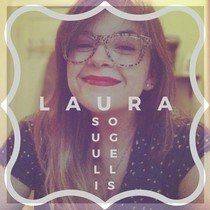 Laura Souguellis (EP)