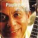 O Talento de Paulinho da Viola