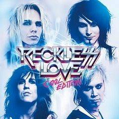 Reckless Love (Cool Edition)