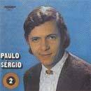 Paulo Sérgio - Vol. 2