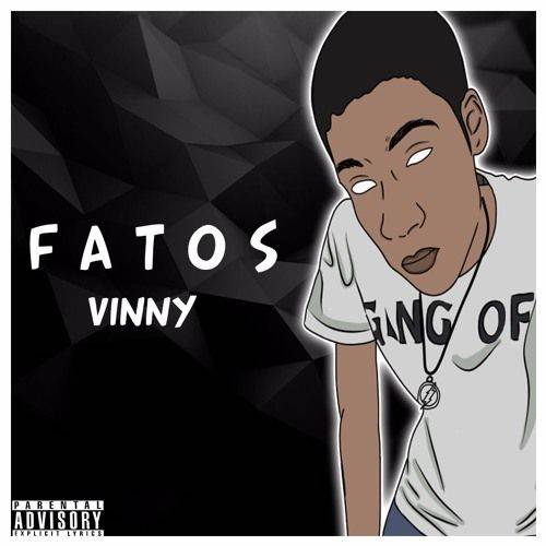 Fatos (EP)