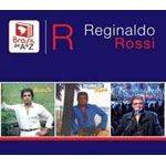 Brasil de A a Z: Reginaldo Rossi