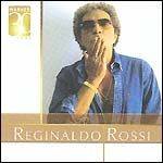 Warner 30 Anos: Reginaldo Rossi