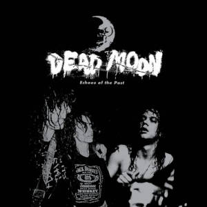 Dead moon