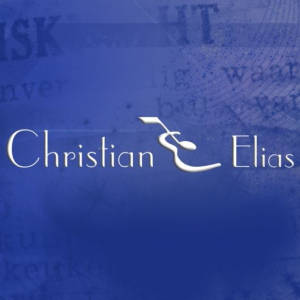Christian & elias