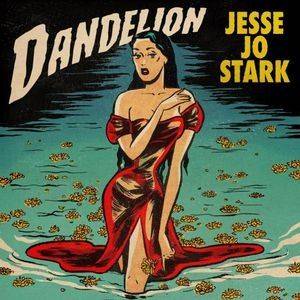 Dandelion (EP)