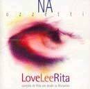Love Lee Rita