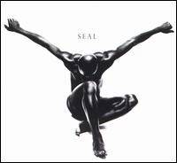 Seal 1994