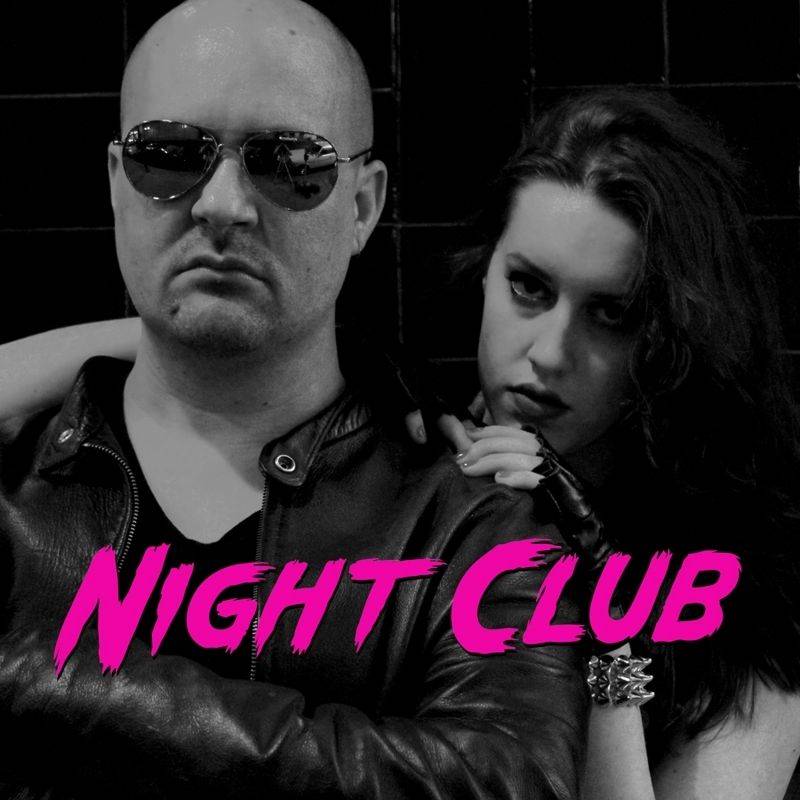 Night Club EP