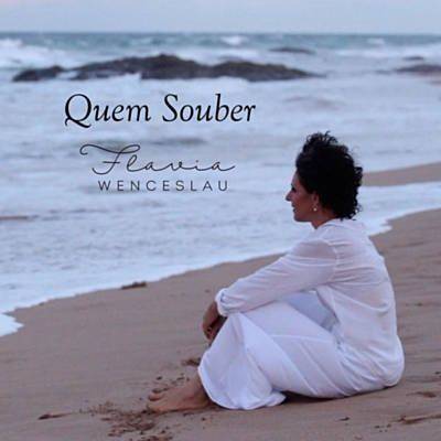 Quem Souber (EP)