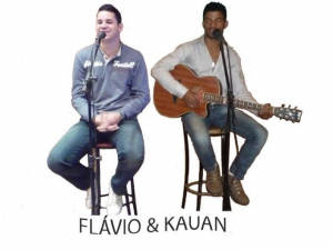 Flávio & Kauan