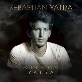 Extended Play Yatra (EP)
