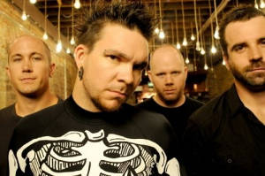 The butterfly effect