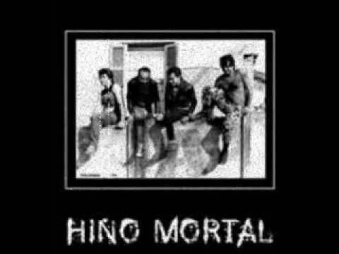 Hino Mortal