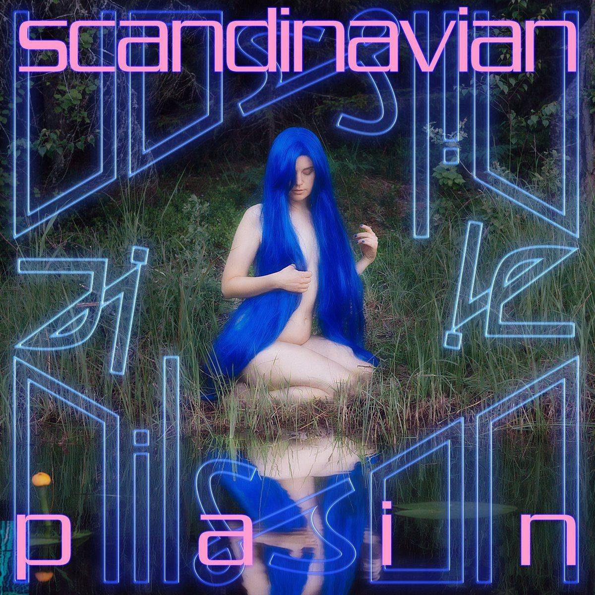 Scandinavian Pain