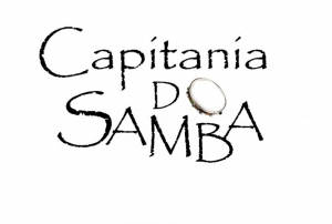Capitania do samba