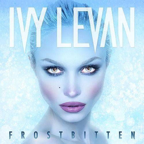 Frostbitten - EP