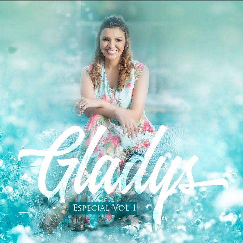 Gladys - Especial Vol. 1