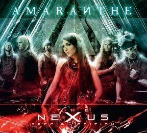 The Nexus (Special Edition)