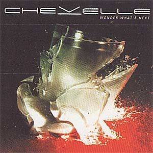 Delerium : The Very Best Of The Chevelles