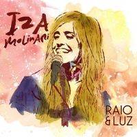 Raio & Luz