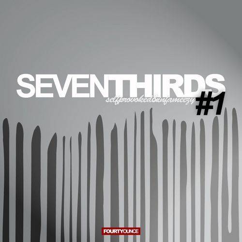 SevenThirds