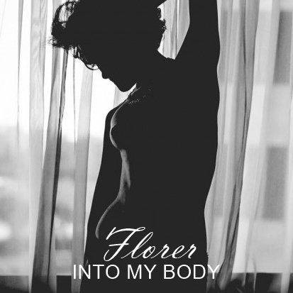 Into My Body