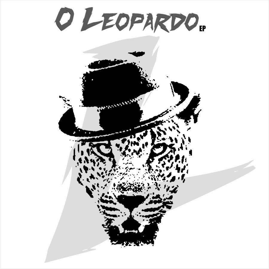 O Leopardo (EP)