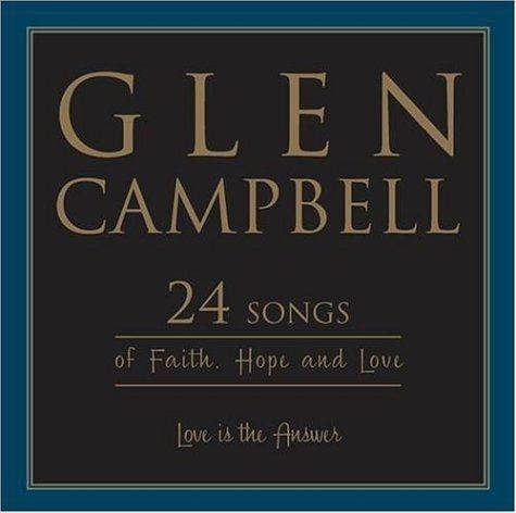 The Best of Glen Campbell