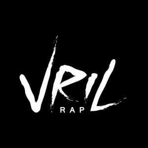Vril Rap