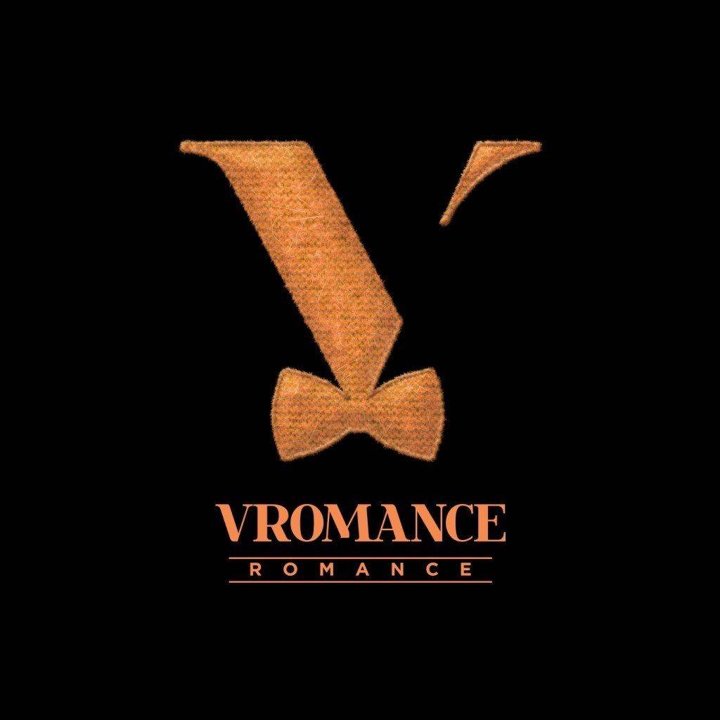 Romance (EP)
