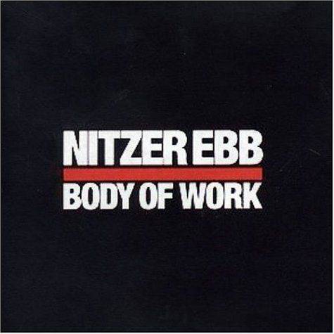 Body of Work 1984-1997 (Remastered)