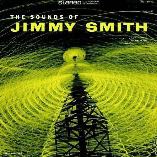 Sounds of Jimmy Smith (Remastered)