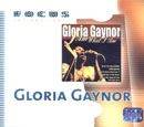 The Best Of - Gloria Gaynor