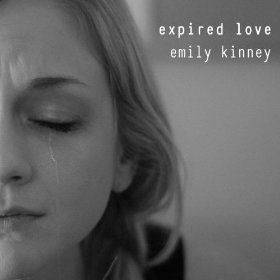 Expired Love