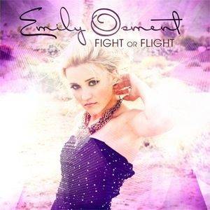 Fight or Flight (Brazilian Edition)