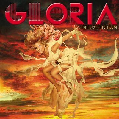 Gloria (Deluxe Edition)