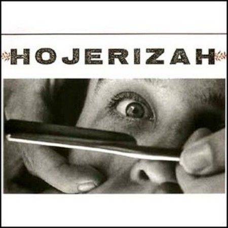 Hojerizah (1987)