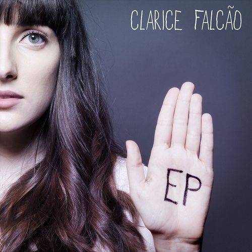 Clarice Falcão (EP)