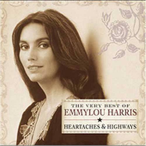 The Very Best of - Heartaches & Highways