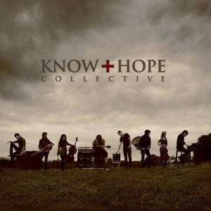 Know Hope Collective