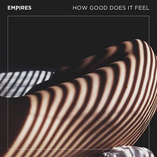 How Good Does It Feel (EP)